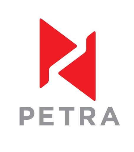 Screenshot 2026-03-03 151751