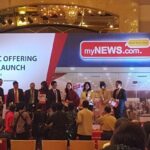 Bison Consolidated Bhd MyNews.com IPO.2