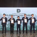 DS Sigma Holdings Berhad IPO