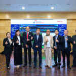 Kumpulan Kitacon Berhad IPO