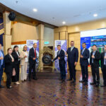 Kumpulan Kitacon Berhad IPO.2