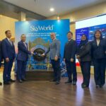 SkyWorld Development BhdIPO.2