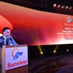 Sunview Group Berhad IPO