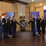 TT Vision Holdings Bhd IPO