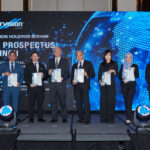 TT Vision Holdings Berhad IPO.2