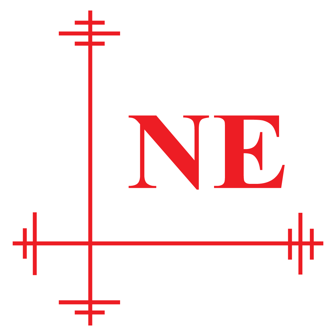 northeast-group-berhad