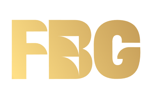 Screenshot 2026-03-03 151140