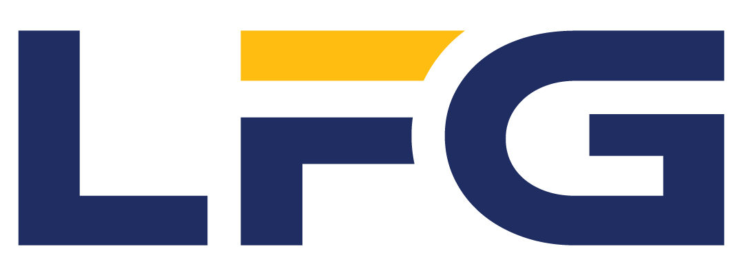 LFG_Logomark_FA