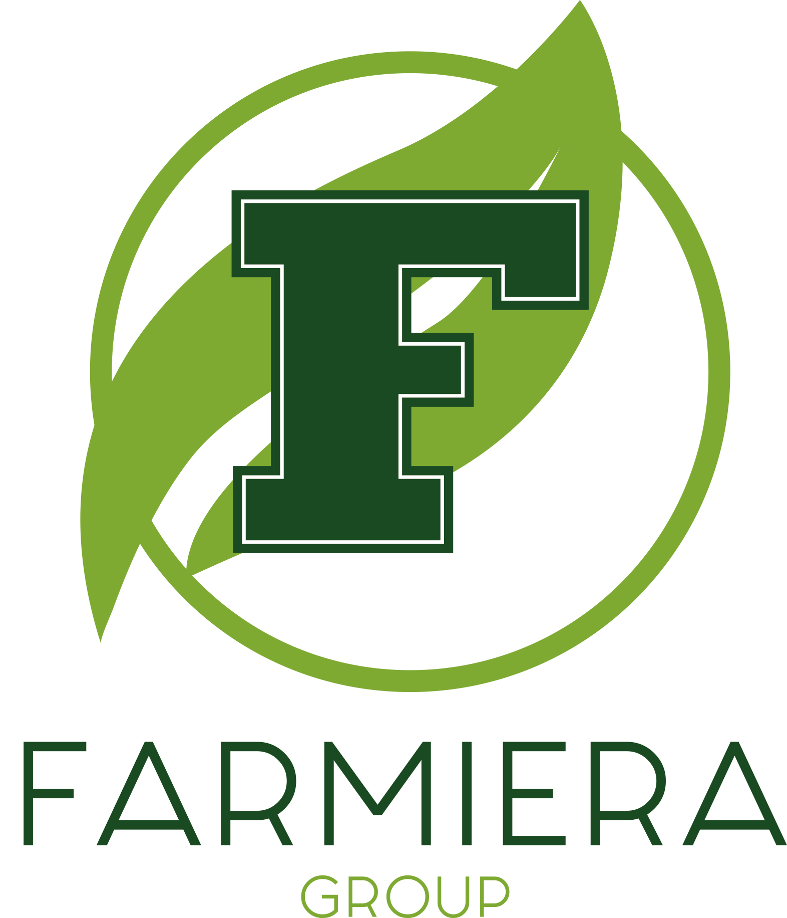 Farmiera Logo