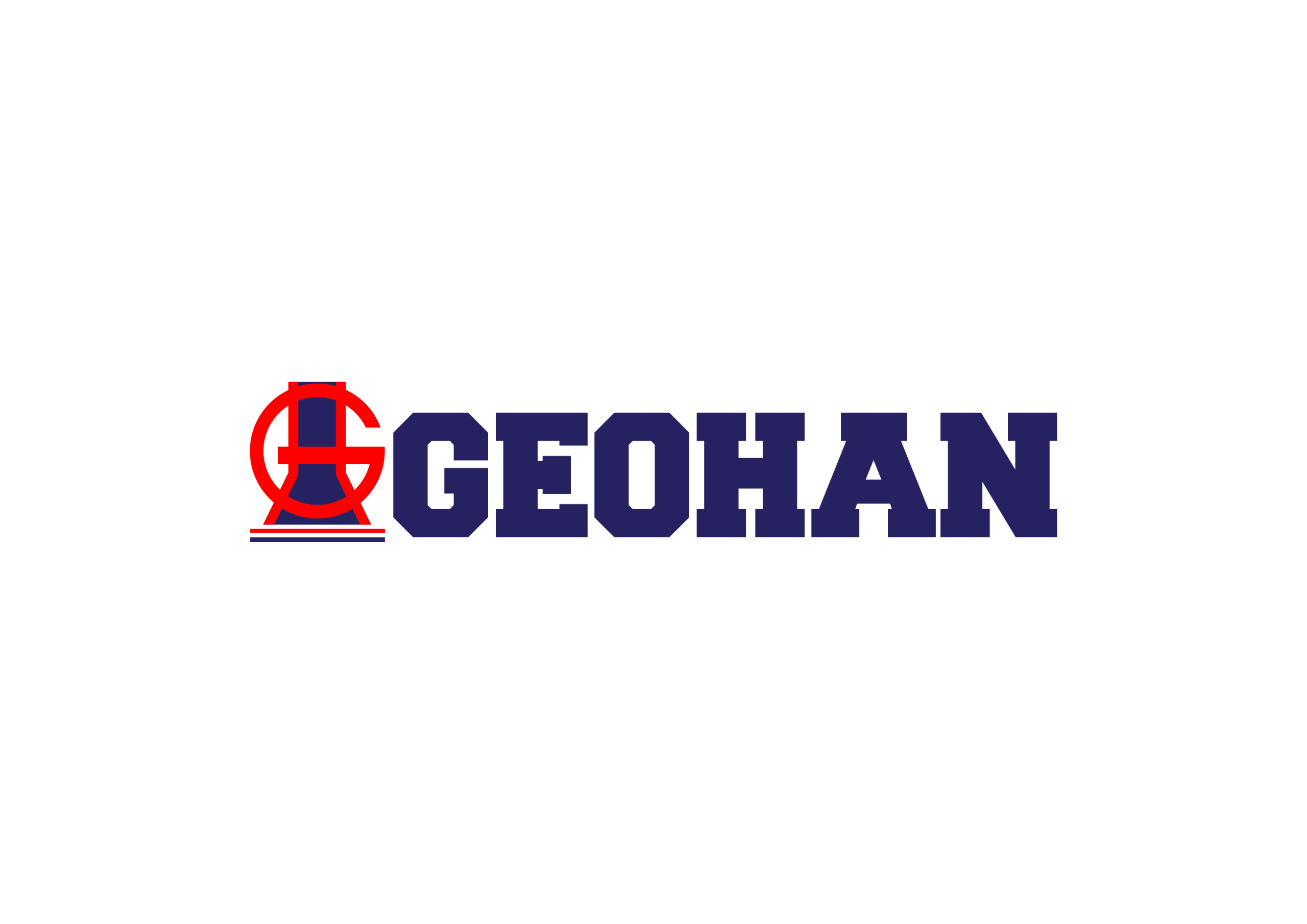 Geohan logo _ Standardized (2025)-01