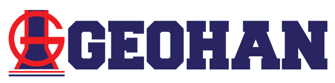 Screenshot 2026-03-03 161845