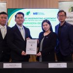 FARMIERA BERHAD SIGNS RETAIL UNDERWRITING AGREEMENT
