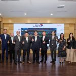 FARMIERA BERHAD DEBUTS ON THE ACE MARKET OF BURSA MALAYSIA SECURITIES BERHAD