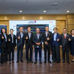 GEOHAN CORPORATION BERHAD DEBUTS ON THE MAIN MARKET OF BURSA MALAYSIA SECURITIES BERHAD