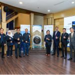 KEYFIELD INTERNATIONAL BERHAD DEBUTS ON THE MAIN MARKET OF BURSA MALAYSIA SECURITIES BERHAD