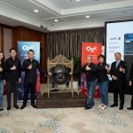 OGX GROUP BERHAD DEBUTS ON THE ACE MARKET OF BURSA MALAYSIA SECURITIES BERHAD