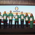 ORKIM BERHAD LAUNCHES IPO PROSPECTUS