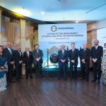 ORKIM BERHAD DEBUTS ON THE MAIN MARKET OF BURSA MALAYSIA SECURITIES BERHAD