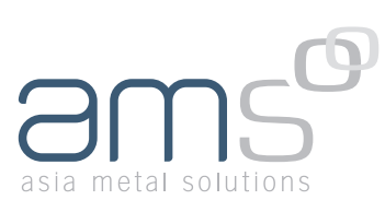 Screenshot 2026-03-03 142002