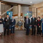 THMY HOLDINGS BERHAD DEBUTS ON THE ACE MARKET OF BURSA MALAYSIA SECURITIES BERHAD