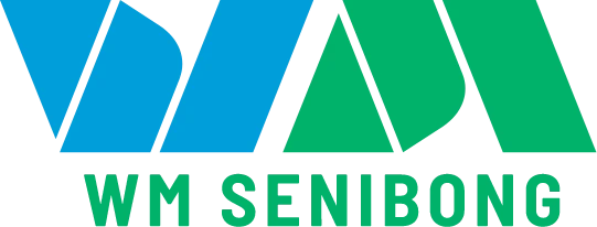 WM-Senibong-Logo