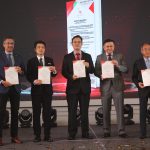 NORTHEAST GROUP BERHAD LAUNCHES IPO PROSPECTUS