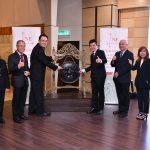 NORTHEAST GROUP BERHAD DEBUTS ON THE ACE MARKET OF BURSA MALAYSIA SECURITIES BERHAD