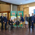 99 SPEED MART RETAIL HOLDINGS BERHAD DEBUTS ON THE MAIN MARKET OF BURSA MALAYSIA SECURITIES BERHAD