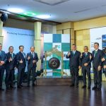 JOHOR PLANTATIONS GROUP BERHAD DEBUTS ON THE MAIN MARKET OF BURSA MALAYSIA SECURITIES BERHAD