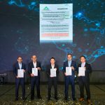 3REN BERHAD LAUNCHES IPO PROSPECTUS