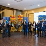 3REN BERHAD DEBUTS ON THE ACE MARKET OF BURSA MALAYSIA SECURITIES BERHAD